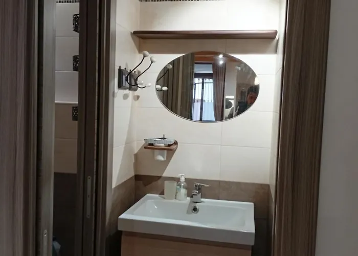 Dimora Kettino 163
